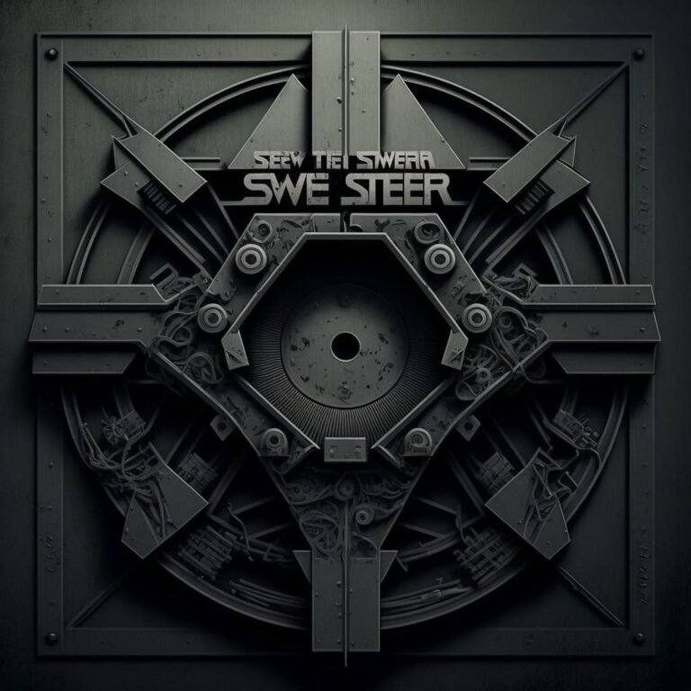 track-artwork