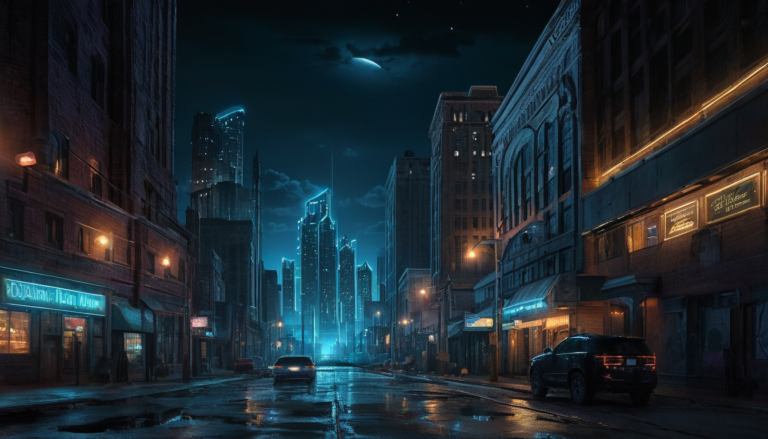 track-artwork