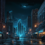 track-artwork