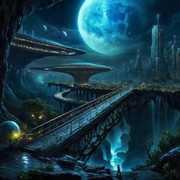 track-artwork