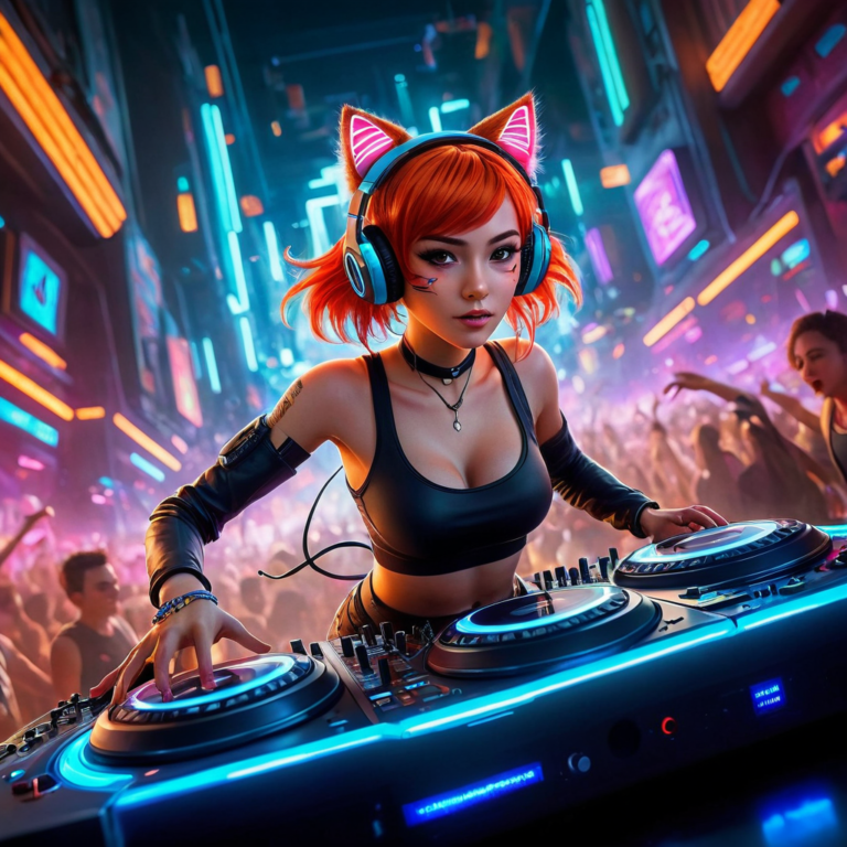 track-artwork